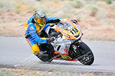 media/Apr-26-2025-2WTD (Sat) [[797c348bd3]]/B Group/220pm/